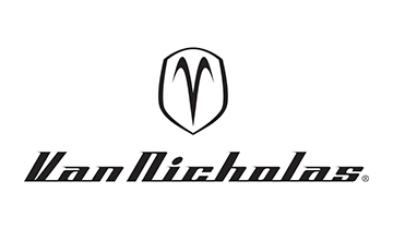 bicicletas VAN NICHOLAS 